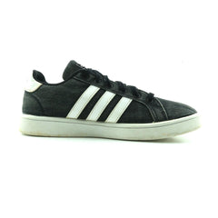 ADIDAS GRAND COURT