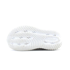 ADIDAS KAPTIR 2.0