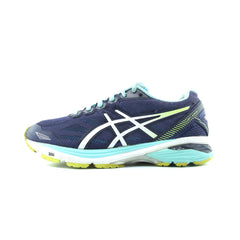 ASICS GT-1000 5
