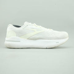 BROOKS GHOST MAX