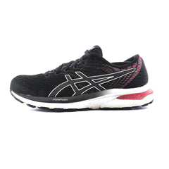 ASICS GEL-CUMULUS 22
