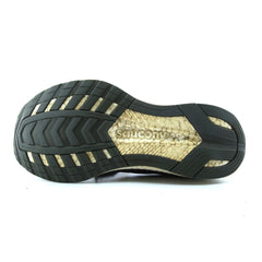 SAUCONY FREEDOM 4