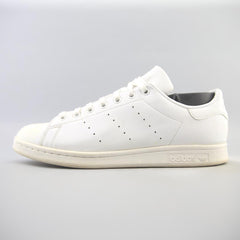 ADIDAS STAN SMITH