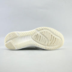 NEW BALANCE NERGIZE SPORT