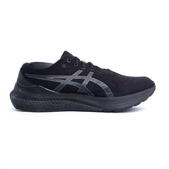 ASICS GEL KAYANO 29