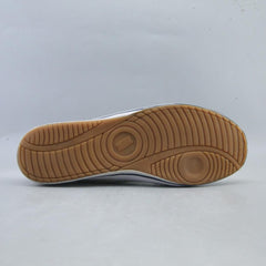 KEDS SPIRIT