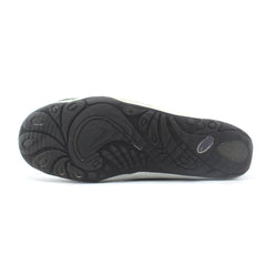 DR SCHOLLS MEMORY FOAM