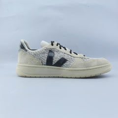 VEJA FLANNEL SNOW