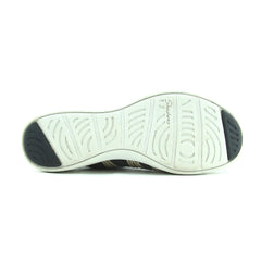 SKECHERS ARYA
