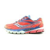 SAUCONY RIDE 8