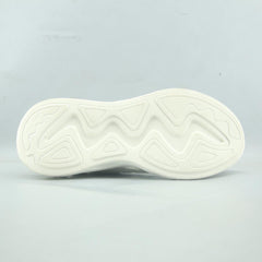 ANTA LIFE SERIES