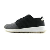 ADIDAS QT RACER