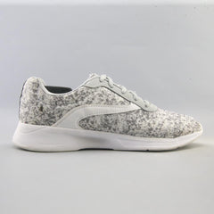 ATHLETIC WORKS MEMORY FOAM