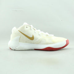 NIKE ZOOM FREAK 1