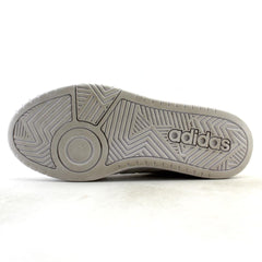 ADIDAS HOOPS 3.0