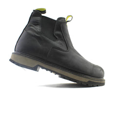 ACE WORK BOOTS FIREBRAND SOFT TOE