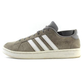 ADIDAS SPORTSWEAR GRAND COURT