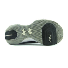 UNDER ARMOUR SC 3ZERO 4