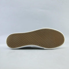 VANS AUTHENTIC
