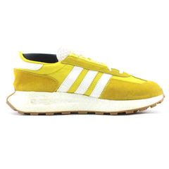 ADIDAS RETROPY E5