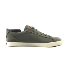 LE COQ SPORTIF AGATE