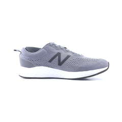 NEW BALANCE FRESH FOAM ARISHI V3