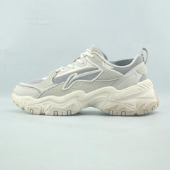 LI-NING BROWN SUGAR CLASSIC DADDY