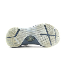 UNDER ARMOUR CURRY 6