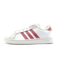 ADIDAS GRAND COURT