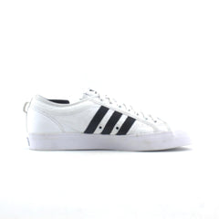 ADIDAS NIZZA LO