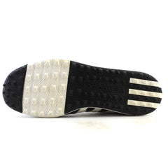 ADIDAS ADICROSS CLASSIC SPIKELESS