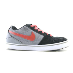 NIKE RUCKUS LOW TOP