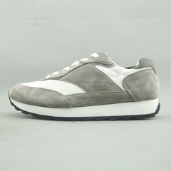 MASSIMO DUTTI .
