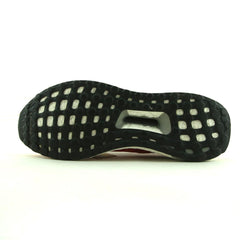 ADIDAS ULTRA BOOST UNCAGED