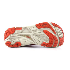 TOPO ATHLETIC PHANTOM
