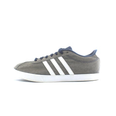 ADIDAS COURTSET