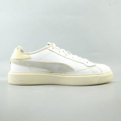 PUMA LAJLA PRM