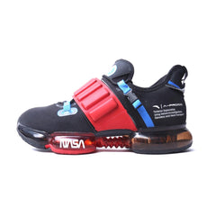 ANTA X NASA SEEED FULL CUSHION
