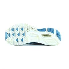 SAUCONY KINVARA 4