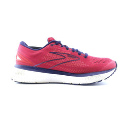 BROOKS GLYCERIN 19