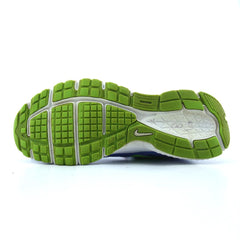 NIKE REVOLUTION 2