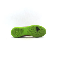 ADIDAS NON MARKING