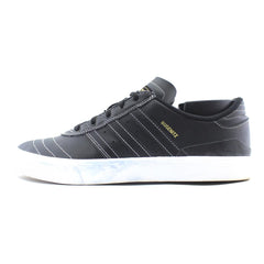 ADIDAS BUSENITZ