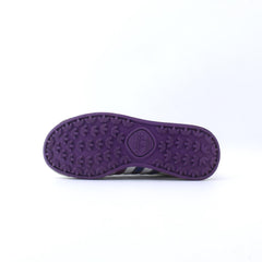 ADIDAS SAMOA