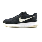NIKE FREE RN 2017