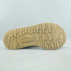 LI-NING CHENGFENG
