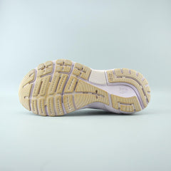 BROOKS ADRENALINE GTS 22