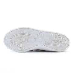 ADIDAS CLOUDFOAM ADVANTAGE