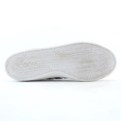 ADIDAS CLOUDFOAM ADVANTAGE