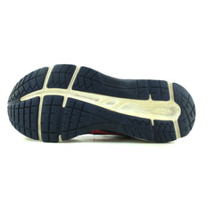 ASICS GEL-CONTEND 6